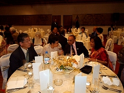 foto20071128183.jpg