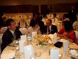 foto20071128184.jpg