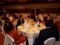 foto20071128185.jpg
