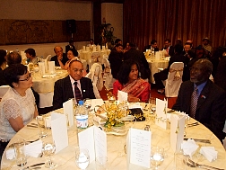 foto20071128186.jpg