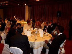 foto20071128187.jpg
