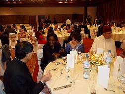 foto20071128189.jpg