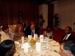 foto20071128190.jpg