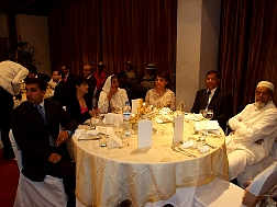 foto20071128191.jpg