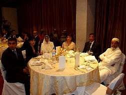 foto20071128192.jpg