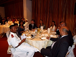 foto20071128193.jpg