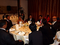 foto20071128194.jpg