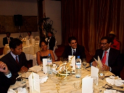 foto20071128195.jpg
