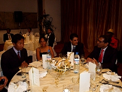 foto20071128196.jpg