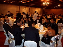 foto20071128197.jpg
