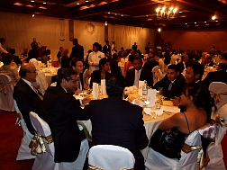 foto20071128198.jpg