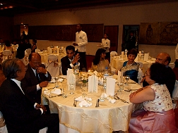 foto20071128199.jpg