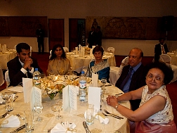 foto20071128200.jpg