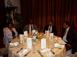 foto20071128201.jpg