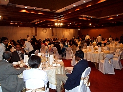 foto20071128203.jpg