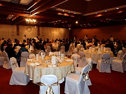 foto20071128204.jpg