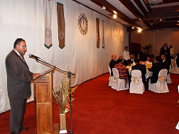 foto20071128208.jpg