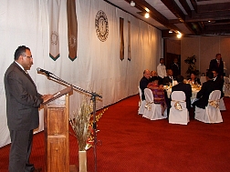 foto20071128209.jpg