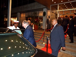 foto20071128217.jpg