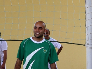 p1030674.jpg