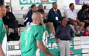 p1030748.jpg