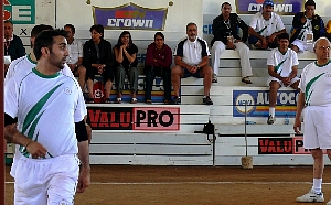 p1030810.jpg