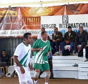 p1030811.jpg