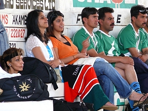 p1030920.jpg