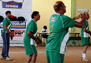 p1030928.jpg