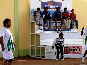 p1030935.jpg