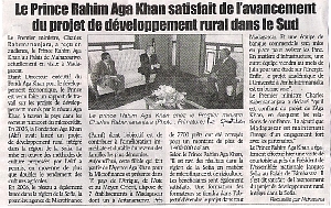 20080523lequotidien2.jpg