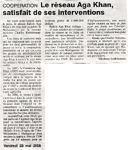 20080523lequotidien3.jpg