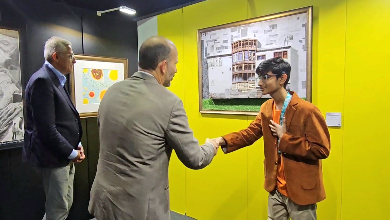 Image