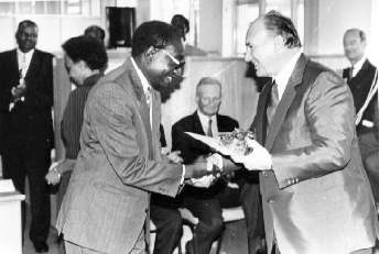 Timeline Photo 97031014.jpg