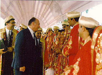 Timeline Photo 997031025.jpg