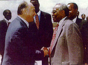 Timeline Photo 997031027.jpg