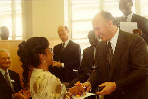 Timeline Photo 97031229.jpg