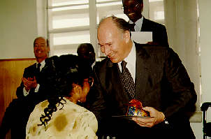 Timeline Photo 97031229.jpg