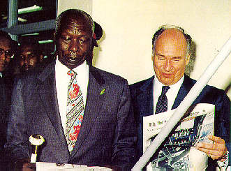 Timeline Photo 97031235.jpg