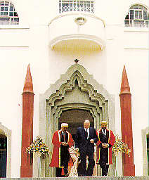 Timeline Photo 997031238.jpg