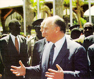 Timeline Photo 997031239.jpg